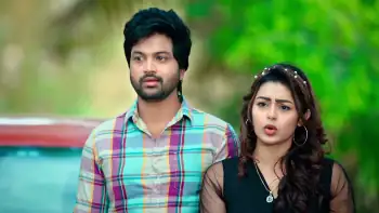 screenshot 58b99f lucky lakshman 2022