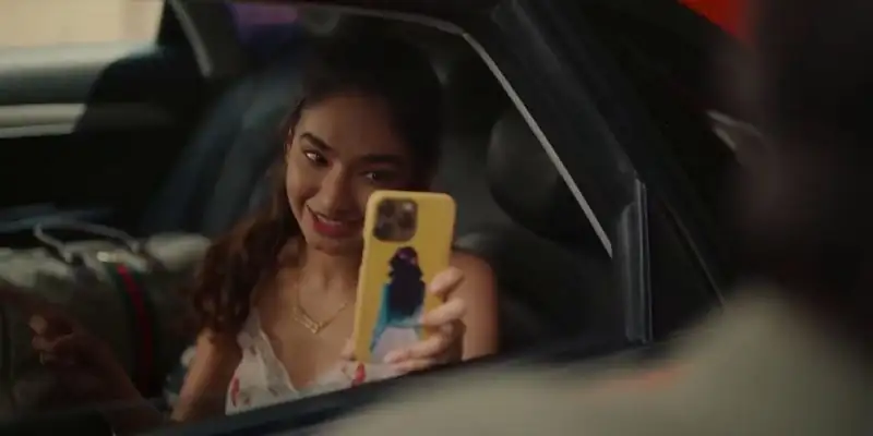 screenshot 58c5b4 dil dosti dilemma 2024