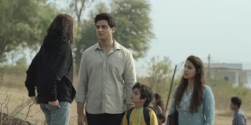 screenshot 58c9ad sutliyan 2022