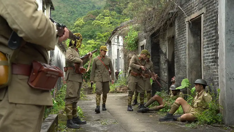 download battlebox (2023) web-dl {english with subtitles} full movie 480p [200mb] | 720p [600mb] | 1080p [1.4gb]