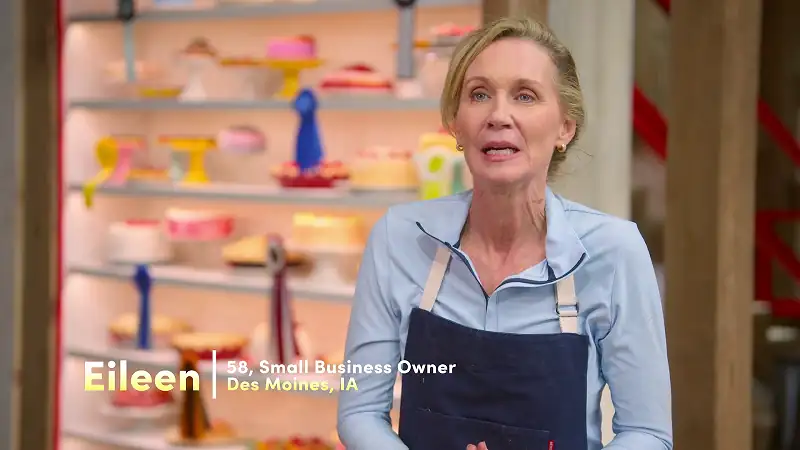 download blue ribbon baking championship (season 1) dual audio {hindi-english} netflix web-series 720p & 1080p web-dl