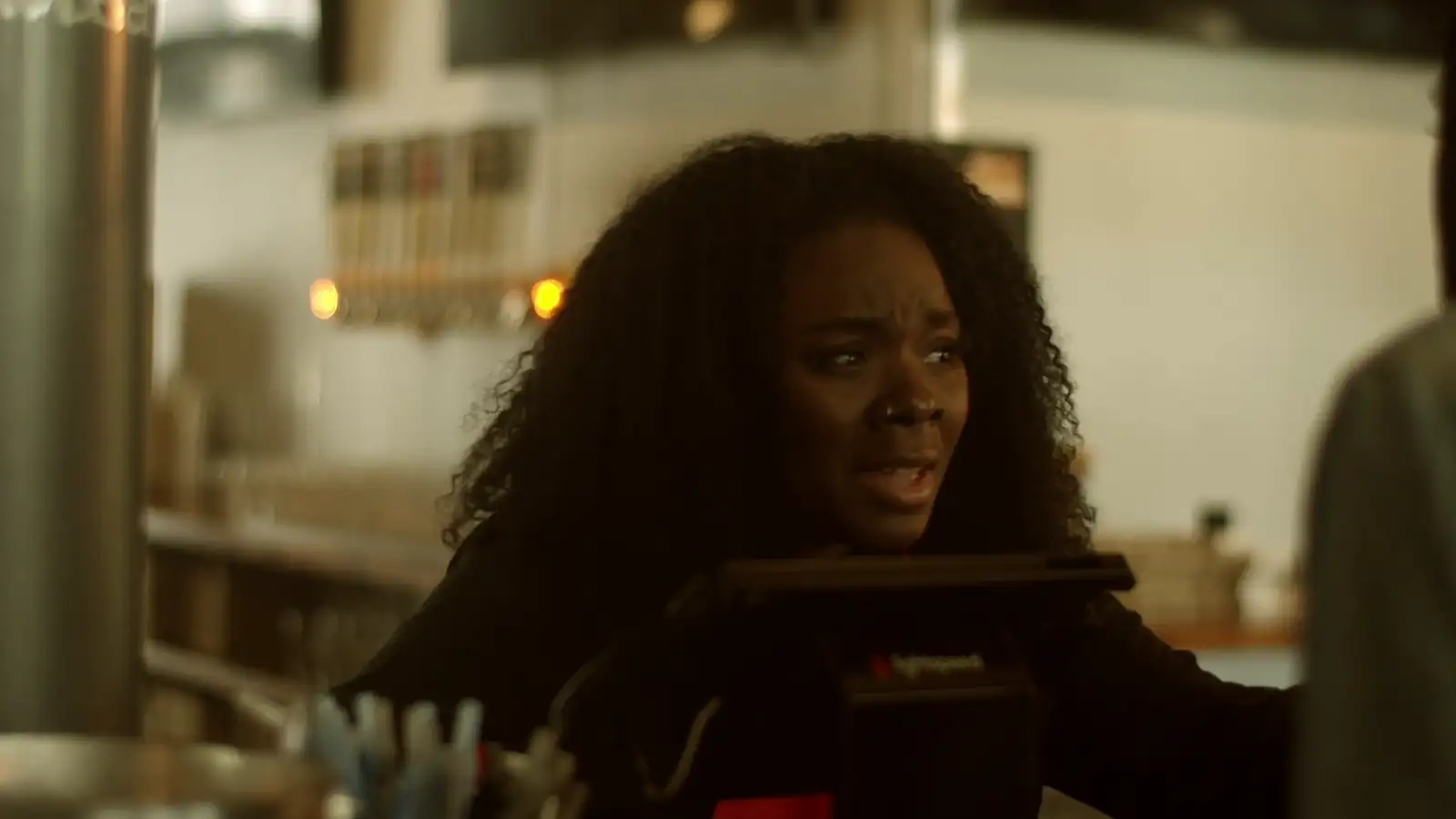 download chasing raine (2024) {english with subtitles} full movie web-dl 480p [300mb] | 720p [820mb] | 1080p [1.9gb]