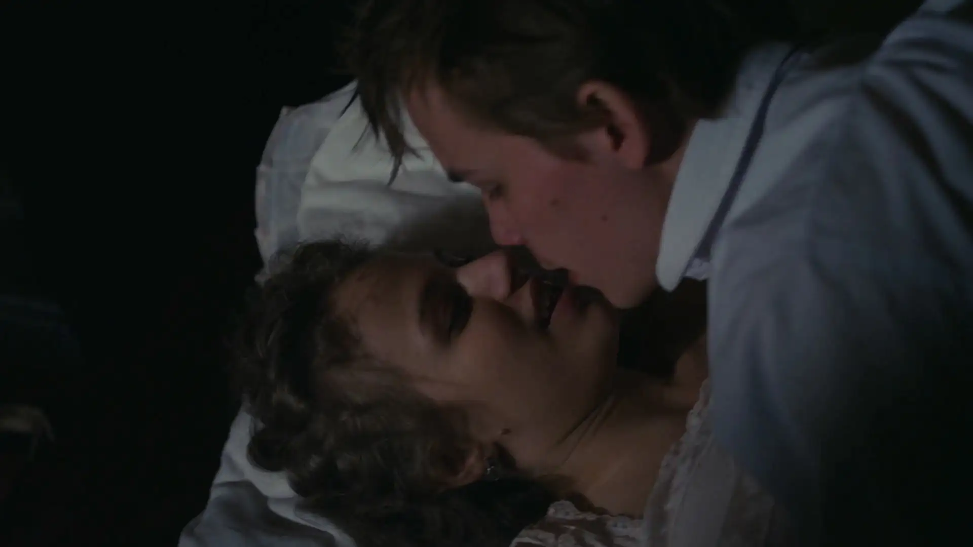 download detective anna: season 1 (hindi dubbed) all episodes complete tv series 480p | 720p web-dl [episodes 56 added ]