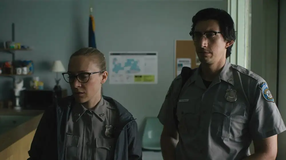 download the dead dont die (2019) dual audio [hindi-english] 480p [350mb] | 720p [900mb] | 1080p [2gb]