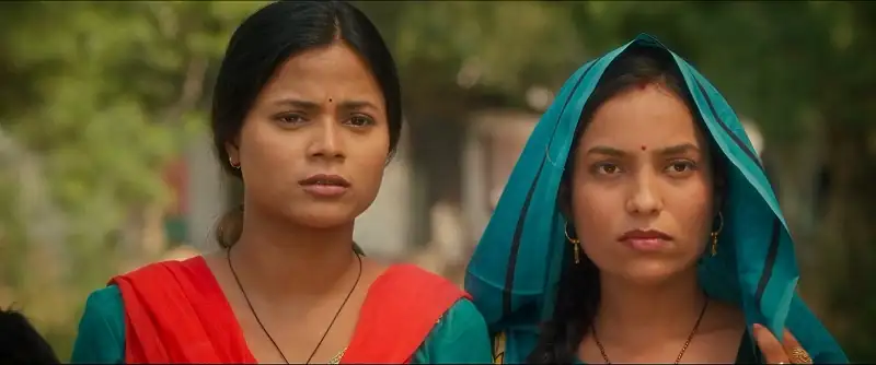 screenshot 58df0c naar ka sur 2022