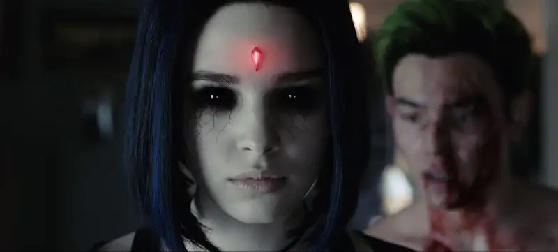 download titans (season 3 - 4) [s04e12 added] english hbo max series 720p 10bit hevc web-dl