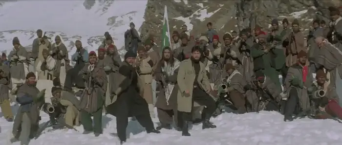 download maa tujhhe salaam (2002) hindi full movie 480p [500mb] | 720p [1.4gb] | 1080p [4gb]