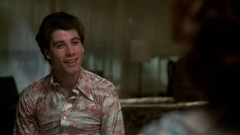 download saturday night fever (1977) director’s cut bluray dual audio {hindi-english} 480p [417mb] | 720p [1.2gb] | 1080p [2.6gb]