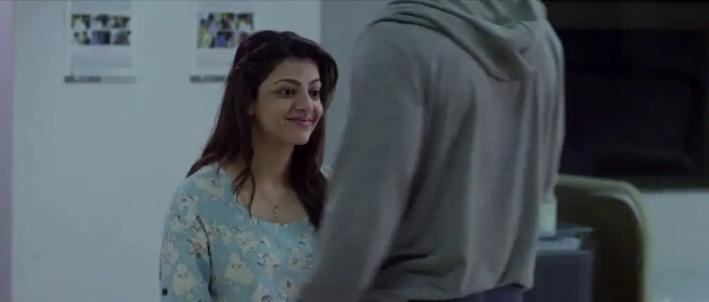 screenshot 58ecf3 do lafzon ki kahani 2016