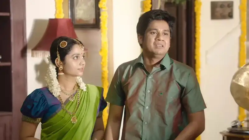 screenshot 58f29e anantham 2022