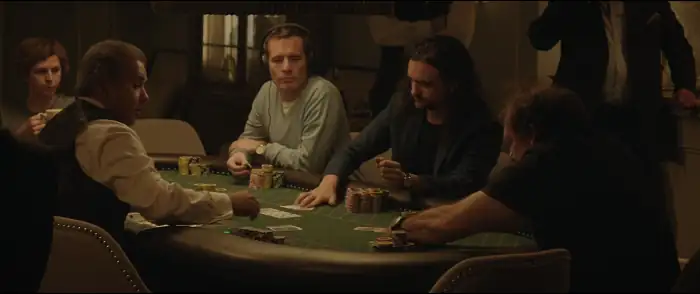 download molly's game (2017) {english with subtitles} 480p [400mb] | 720p [1.3gb]