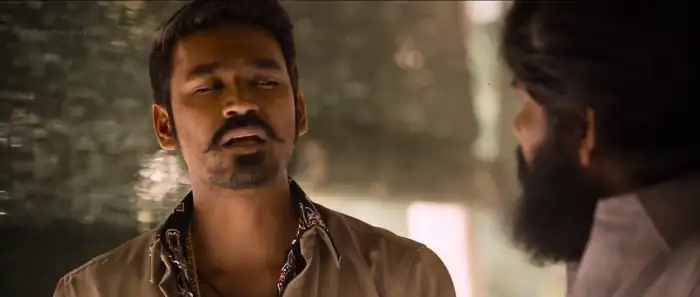 screenshot 58f81b maari 2015