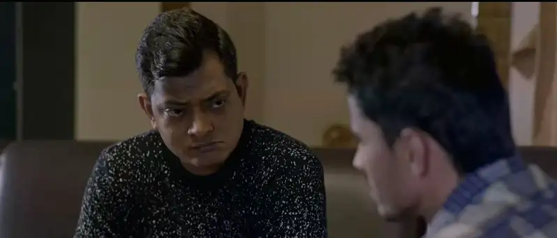 screenshot 58f873 intezaar koi aane ko hai season 1