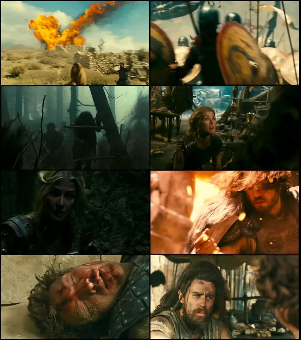 screenshot 58f943 wrath of the titans 2012