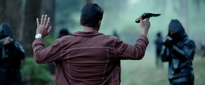 screenshot 59051c james 2022