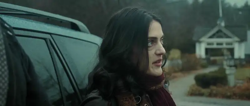 download night at the eagle inn (2021) bluray {english with subtitles} full movie 480p [200mb] | 720p [550mb] | 1080p [1.3gb]