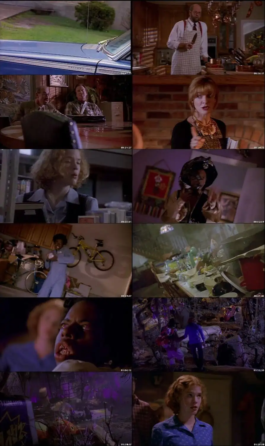 download don’t look under the bed (1999) dual audio {hindi-english} 480p [300mb] | 720p [750mb]