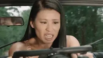 download dinosaur world (2020) dual audio {hindi-english} 480p [300mb] | 720p [800mb]