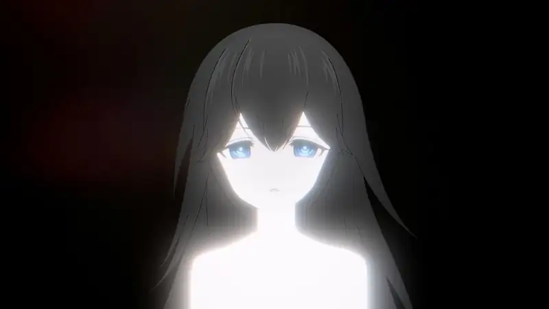 download black rock shooter: dawn fall (season 1) dual audio [hindi + japanese] disney+ hotstar anime series 720p | 1080p web-dl