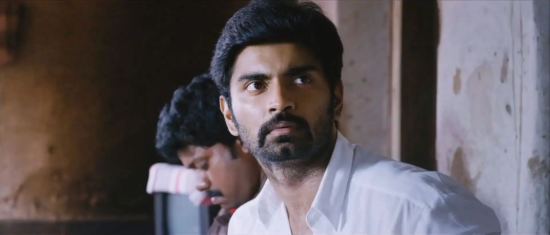 screenshot 590e79 vilayati hero chandi veeran 2021