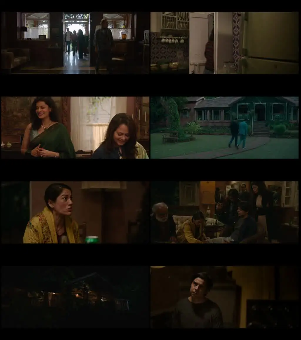 screenshot 591319 everybody loves sohrab handa 2026