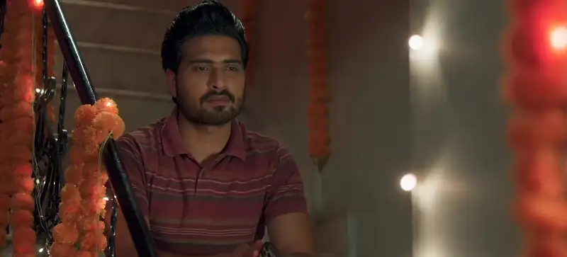 screenshot 5917fd sher bhagga 2022