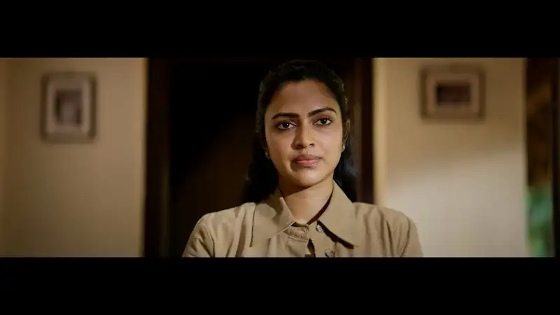 screenshot 591b95 christopher 2023