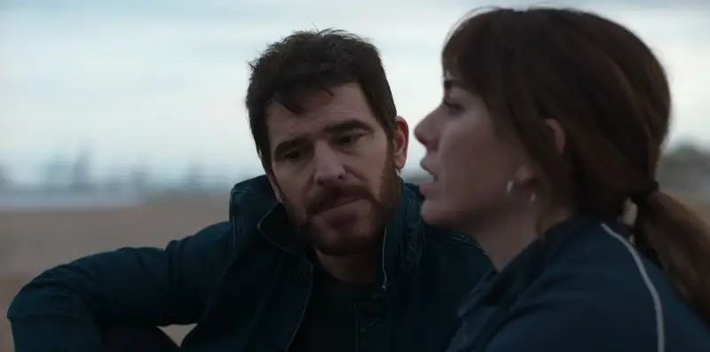 screenshot 591c21 breathless netflix original season 1