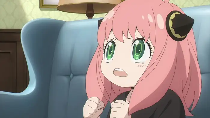 download spy x family (2022) season 1 part 2 [episode 5 added] english web series 720p [200mb] web-dl