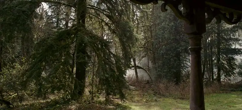 download never let go (2024) bluray dual audio {hindi-english} 480p [450mb] | 720p [1gb] | 1080p [2.3gb] | 2160p [4.9gb] 4k sdr