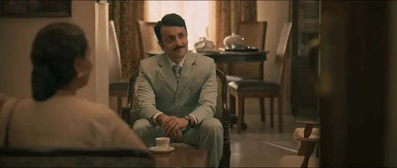 screenshot 5924c4 pippa 2023