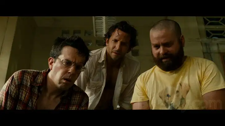 download the hangover part 2 (2011) dual audio {hindi-english} 480p [350mb] | 720p [1gb] | 1080p [3.8gb]