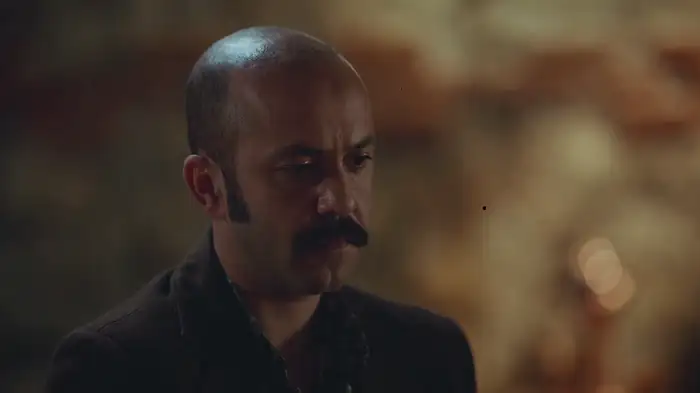 download for the love of justice (2019) season 1 hindi dubbed complete series 480p | 720p web-dl