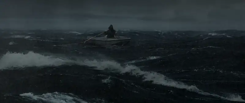 download last sentinel (2023) web-dl {english with subtitles} full movie 480p [350mb] | 720p [950mb] | 1080p [2.2gb]