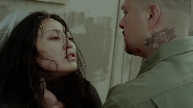 download the night crew (2015) bluray dual audio {hindi-english} 480p [350mb] | 720p [1.2gb] | 1080p [3gb]