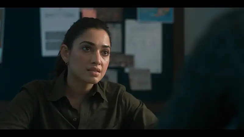 screenshot 594717 aakhri sach season 1