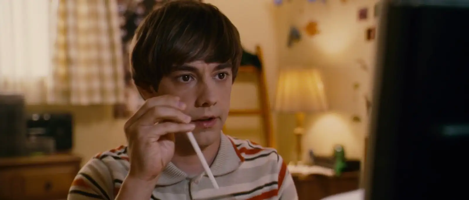 download hot rod (2007) dual audio [hindi + english] web-dl 480p [350mb] | 720p [800mb] | 1080p [1.8gb]