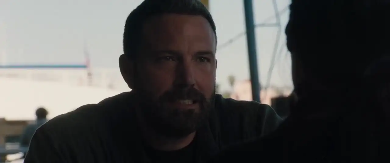 download the way back (2020) english 480p [350mb] | 720p [1gb] web-dl