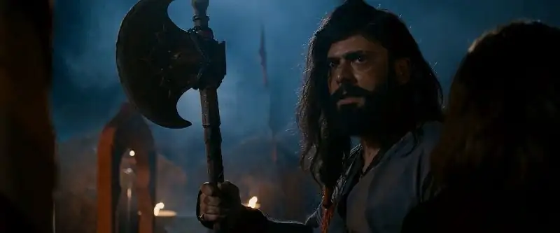 screenshot 594e45 the legend of maula jatt 2022