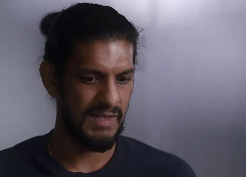 download power (2024) nf web-dl dual audio {hindi-english} 480p [300mb] | 720p [800mb] | 1080p [2gb]