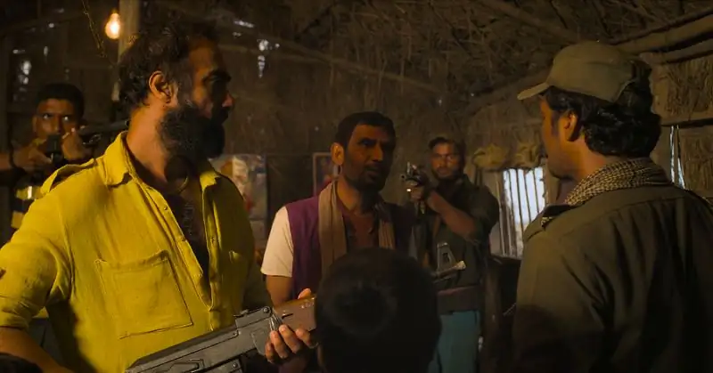 screenshot 595635 bindiya ke bahubali season 1