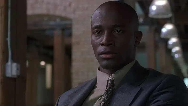 download the way of the gun (2000) dual audio {hindi-english} 480p [400mb] | 720p [1.4gb] | 1080p [2.2gb]