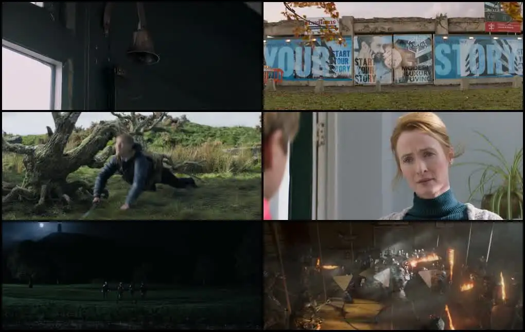 screenshot 595c34 the kid who would be king 2019