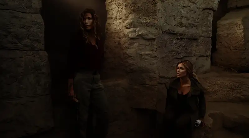 download tomb invader (2018) dual audio {hindi-english} 480p [300mb] | 720p [800mb] | 1080p [1.5gb]