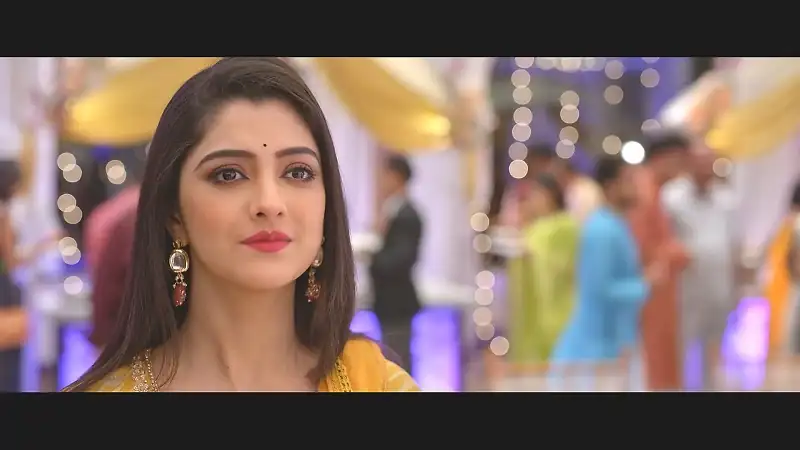 screenshot 595f06 projapoti 2022