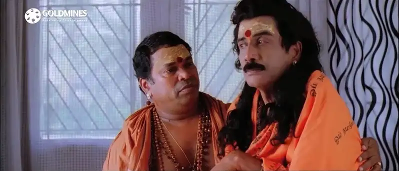 screenshot 5963fc kanchana 2011