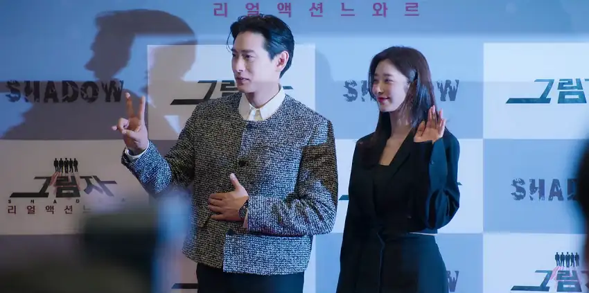 download love to hate you - netflix original (2023) season 1 multi audio {hindi-english-korean} 480p | 720p | 1080p web-dl