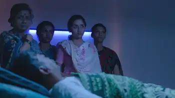 screenshot 596933 baaplyok 2023