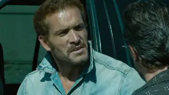 download dead bullet (2016) dual audio {hindi-english} 480p [300mb] | 720p [900mb]