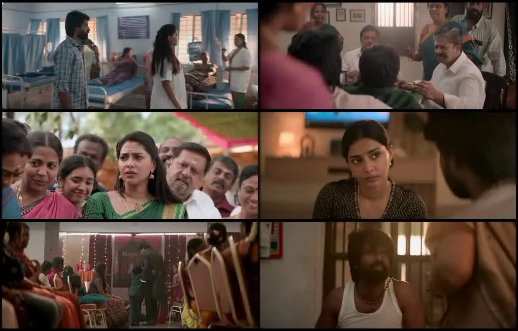 screenshot 5969f5 maaman 2025